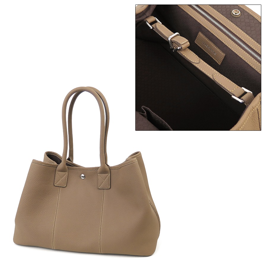 16_000000004450.jpg?1678209905