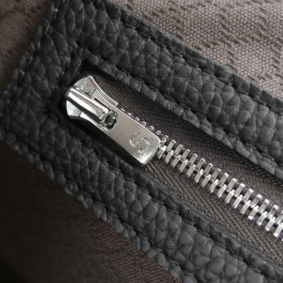 �����٤�Υ٥�ƥ��աۥ磻��ɥ���� �٥륨���� �ȡ��ȥХå� �ʥ��顼���ȡ��ס� SHRUNKEN CALF BELAIR WILD SWANS