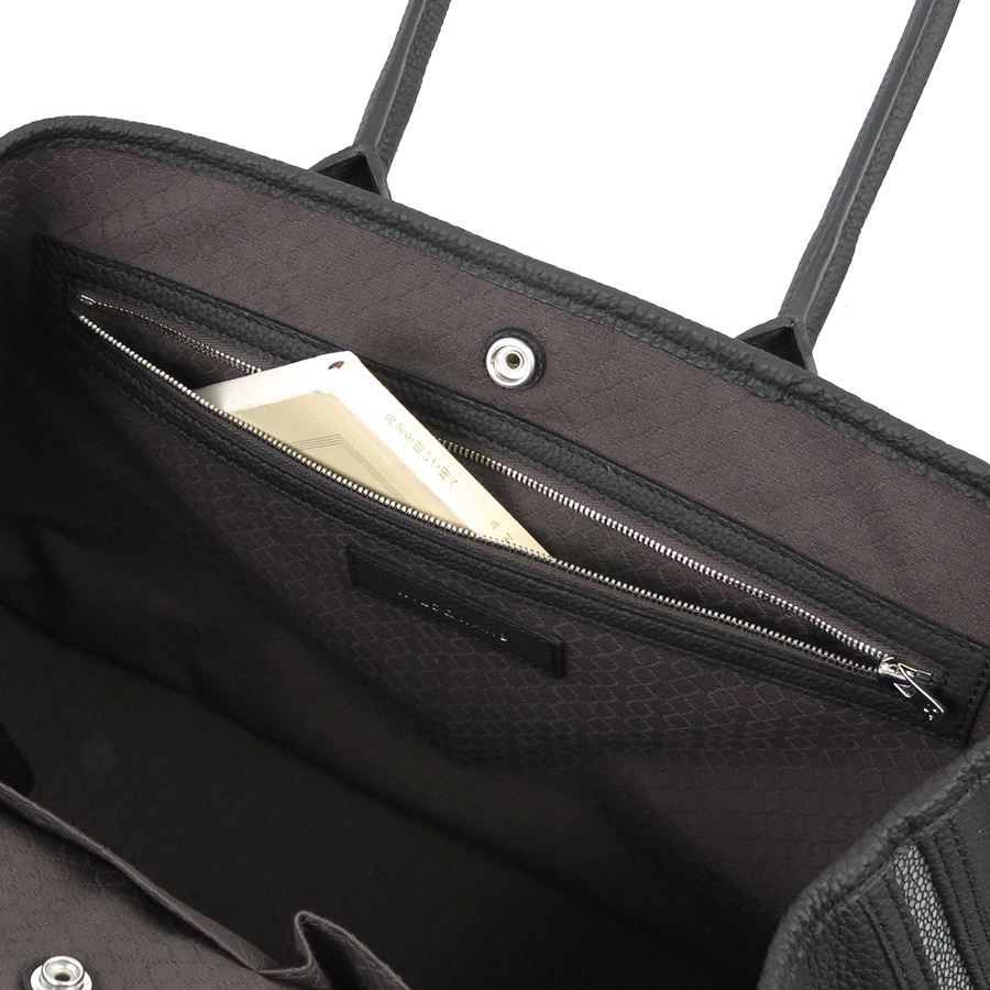 選べるノベルティ付】ワイルドスワンズ ベルエアー トートバッグ