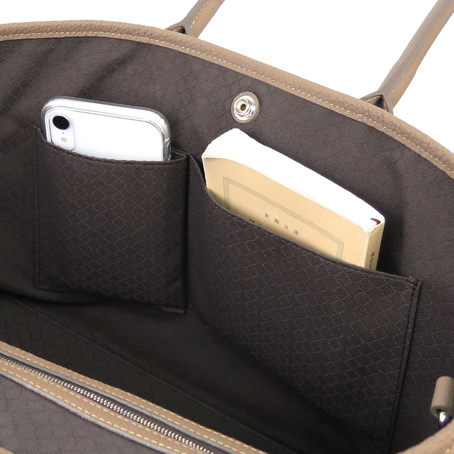 �����٤�Υ٥�ƥ��աۥ磻��ɥ���� �٥륨���� �ȡ��ȥХå� �ʥ��顼���ȡ��ס� SHRUNKEN CALF BELAIR WILD SWANS