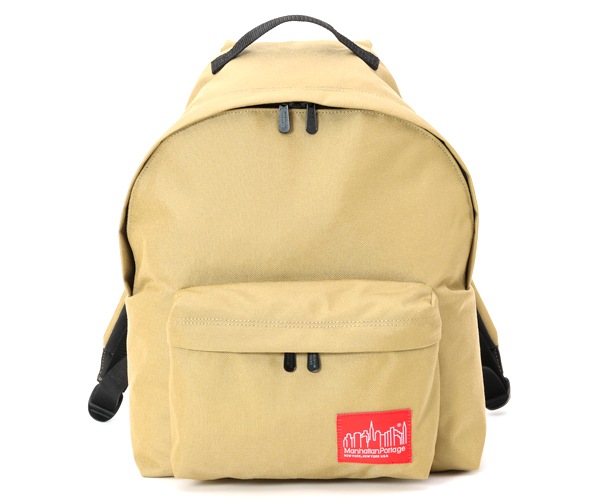 �����٤�Υ٥�ƥ��ա�Manhattan Portage �ޥ�ϥå���ݡ��ơ��� �Хå��ѥå��ʥ��顼���١������MP1210