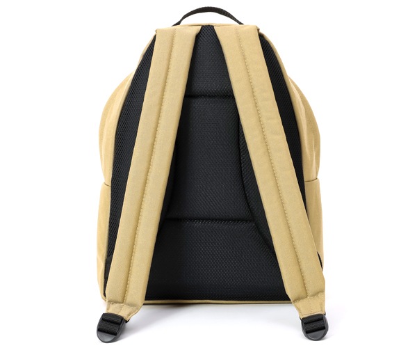 �����٤�Υ٥�ƥ��ա�Manhattan Portage �ޥ�ϥå���ݡ��ơ��� �Хå��ѥå��ʥ��顼���١������MP1210