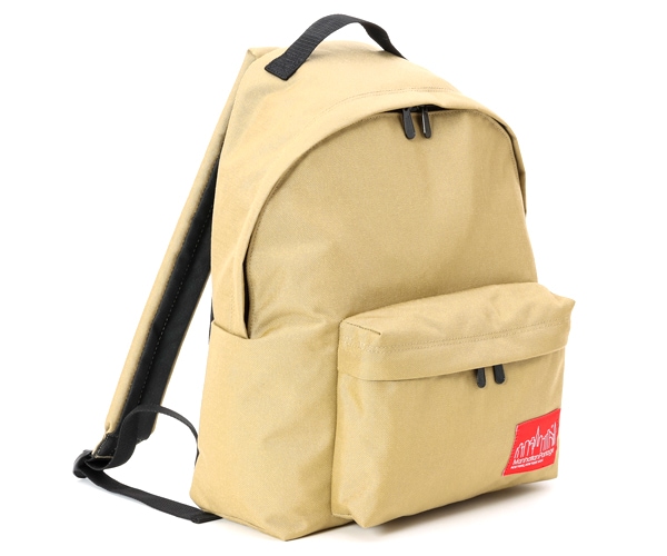 �����٤�Υ٥�ƥ��ա�Manhattan Portage �ޥ�ϥå���ݡ��ơ��� �Хå��ѥå��ʥ��顼���١������MP1210