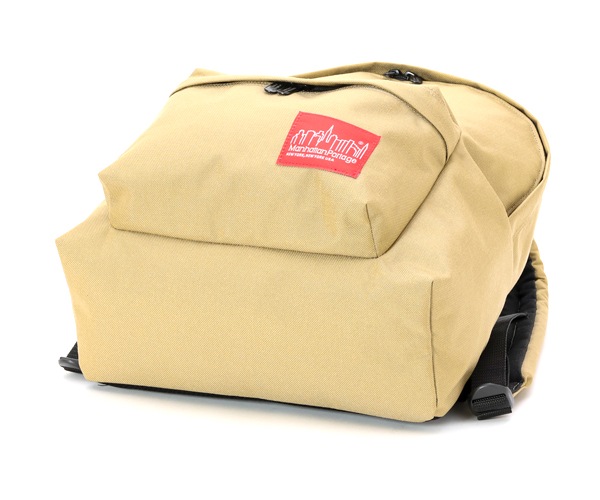 �����٤�Υ٥�ƥ��ա�Manhattan Portage �ޥ�ϥå���ݡ��ơ��� �Хå��ѥå��ʥ��顼���١������MP1210