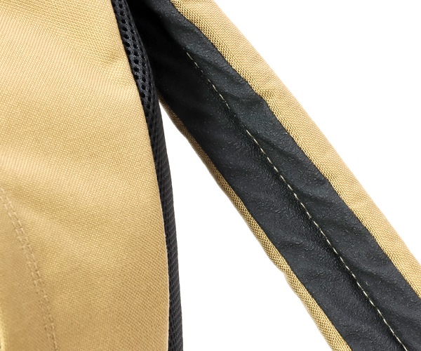 �����٤�Υ٥�ƥ��ա�Manhattan Portage �ޥ�ϥå���ݡ��ơ��� �Хå��ѥå��ʥ��顼���١������MP1210