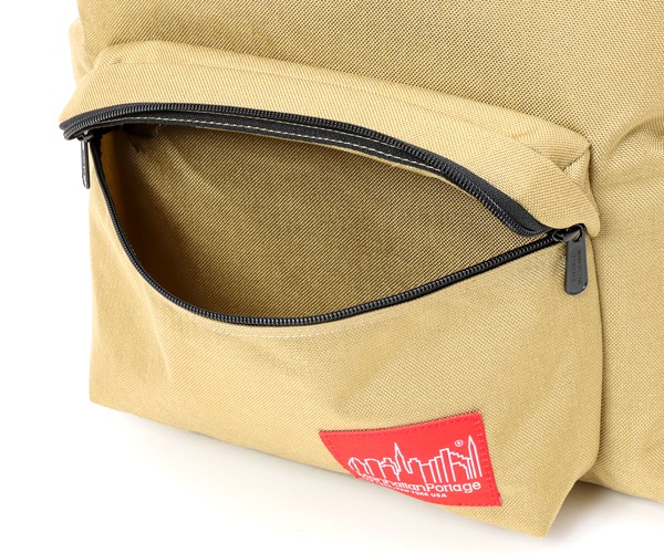 �����٤�Υ٥�ƥ��ա�Manhattan Portage �ޥ�ϥå���ݡ��ơ��� �Хå��ѥå��ʥ��顼���١������MP1210