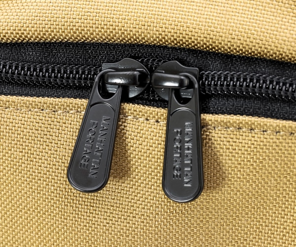 �����٤�Υ٥�ƥ��ա�Manhattan Portage �ޥ�ϥå���ݡ��ơ��� �Хå��ѥå��ʥ��顼���١������MP1210