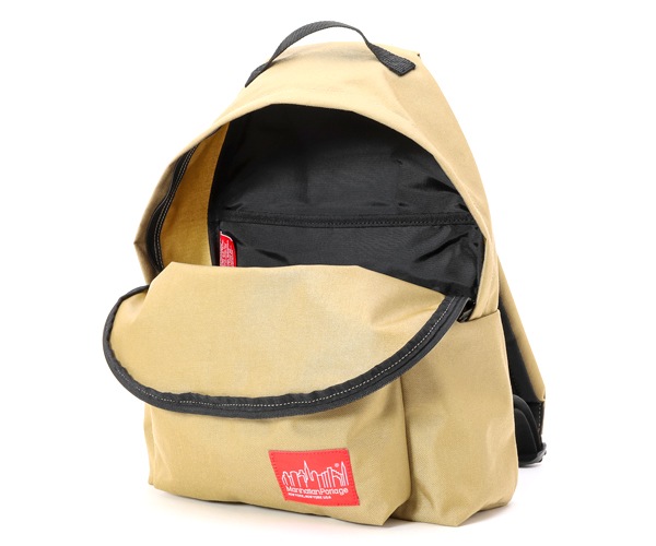 �����٤�Υ٥�ƥ��ա�Manhattan Portage �ޥ�ϥå���ݡ��ơ��� �Хå��ѥå��ʥ��顼���١������MP1210