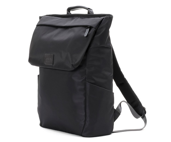 �ڸ���A5�Ρ��ȥ֥å��ץ쥼��ȡۡ����٤�Υ٥�ƥ��ա� Manhattan Portage BLACK LABEL �ޥ�ϥå���ݡ��ơ��� �֥�å��졼�٥� �Хå��ѥå� �ʥ��顼���֥�å��� MP2235TWLBL