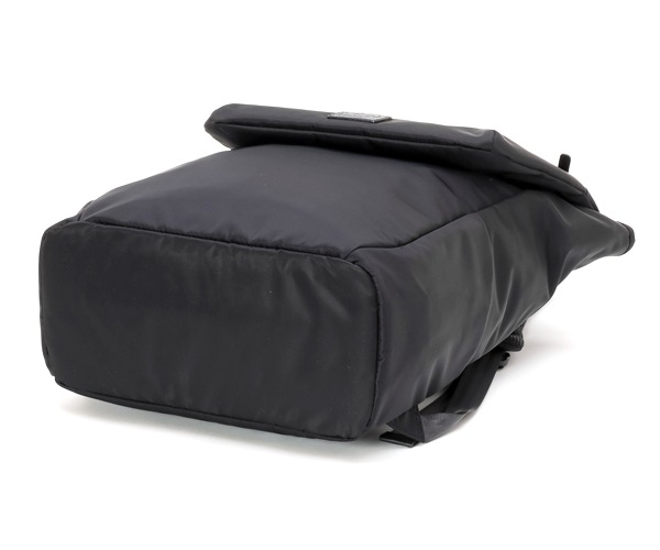 �ڸ���A5�Ρ��ȥ֥å��ץ쥼��ȡۡ����٤�Υ٥�ƥ��ա� Manhattan Portage BLACK LABEL �ޥ�ϥå���ݡ��ơ��� �֥�å��졼�٥� �Хå��ѥå� �ʥ��顼���֥�å��� MP2235TWLBL