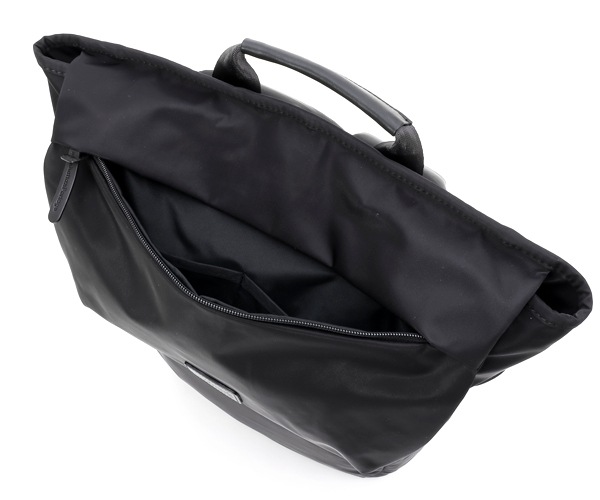 �ڸ���A5�Ρ��ȥ֥å��ץ쥼��ȡۡ����٤�Υ٥�ƥ��ա� Manhattan Portage BLACK LABEL �ޥ�ϥå���ݡ��ơ��� �֥�å��졼�٥� �Хå��ѥå� �ʥ��顼���֥�å��� MP2235TWLBL