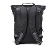 �ڸ���A5�Ρ��ȥ֥å��ץ쥼��ȡۡ����٤�Υ٥�ƥ��ա� Manhattan Portage BLACK LABEL �ޥ�ϥå���ݡ��ơ��� �֥�å��졼�٥� �Хå��ѥå� �ʥ��顼���֥�å��� MP2235TWLBL