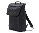 �ڸ���A5�Ρ��ȥ֥å��ץ쥼��ȡۡ����٤�Υ٥�ƥ��ա� Manhattan Portage BLACK LABEL �ޥ�ϥå���ݡ��ơ��� �֥�å��졼�٥� �Хå��ѥå� �ʥ��顼���֥�å��� MP2235TWLBL