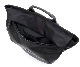 �ڸ���A5�Ρ��ȥ֥å��ץ쥼��ȡۡ����٤�Υ٥�ƥ��ա� Manhattan Portage BLACK LABEL �ޥ�ϥå���ݡ��ơ��� �֥�å��졼�٥� �Хå��ѥå� �ʥ��顼���֥�å��� MP2235TWLBL