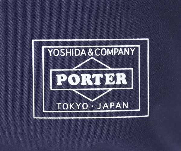 ݡ ࡼ Хå(L) 751-29874 ʥ顼ͥӡ | ĥХ PORTER 