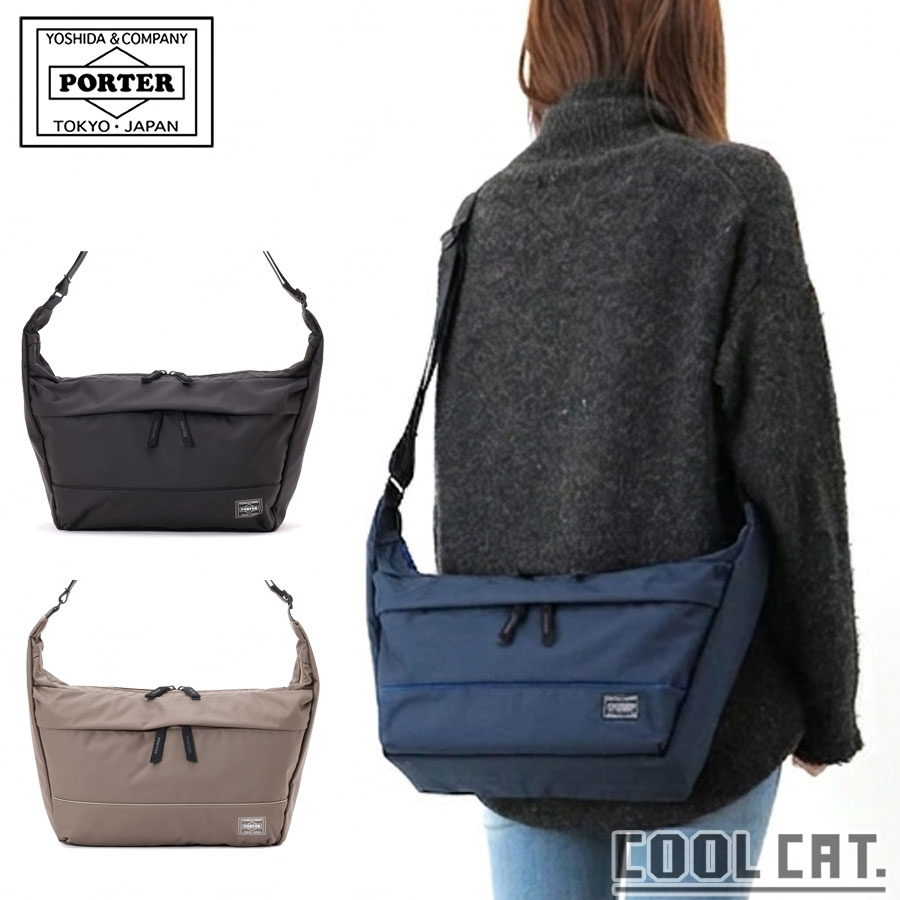 �ݡ����� �ࡼ�� ���������Хå�(L) 751-29874 �ʥ��顼���ͥ��ӡ��� | ���ĥ��Х� PORTER ��