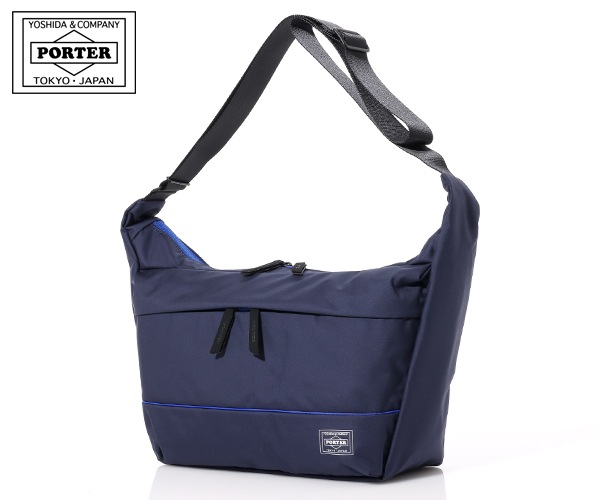 ݡ ࡼ Хå(L) 751-29874 ʥ顼ͥӡ | ĥХ PORTER 