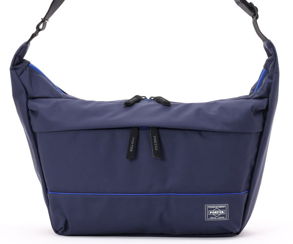 ݡ ࡼ Хå(L) 751-29874 ʥ顼ͥӡ | ĥХ PORTER 