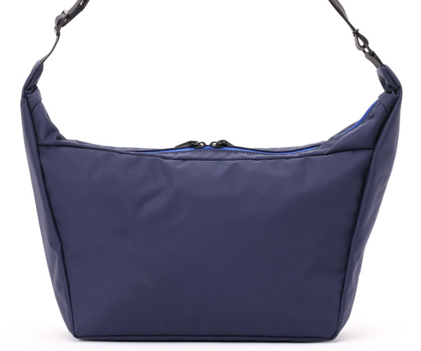 ݡ ࡼ Хå(L) 751-29874 ʥ顼ͥӡ | ĥХ PORTER 