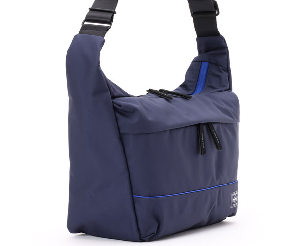 ݡ ࡼ Хå(L) 751-29874 ʥ顼ͥӡ | ĥХ PORTER 