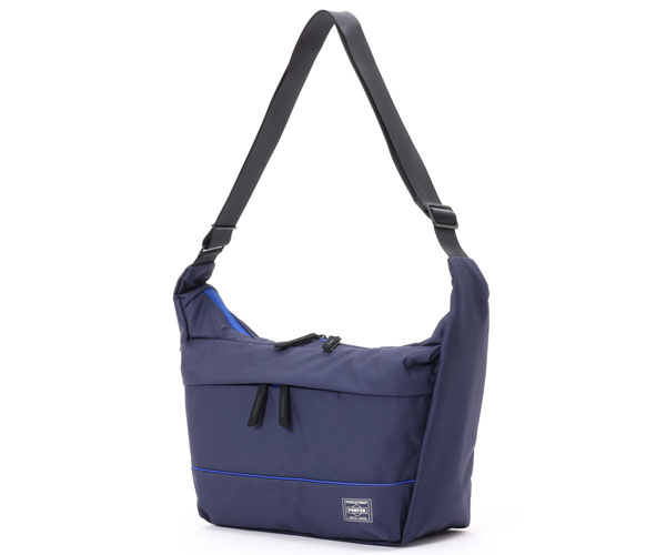 ݡ ࡼ Хå(L) 751-29874 ʥ顼ͥӡ | ĥХ PORTER 
