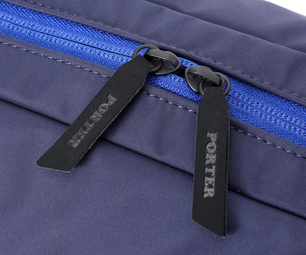 ݡ ࡼ Хå(L) 751-29874 ʥ顼ͥӡ | ĥХ PORTER 