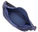 ݡ ࡼ Хå(L) 751-29874 ʥ顼ͥӡ | ĥХ PORTER 
