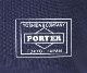 ݡ ࡼ Хå(L) 751-09874 ʥ顼ͥӡ | ĥХ PORTER  췿