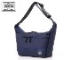 ݡ ࡼ Хå(L) 751-29874 ʥ顼ͥӡ | ĥХ PORTER 