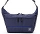 ݡ ࡼ Хå(L) 751-29874 ʥ顼ͥӡ | ĥХ PORTER 