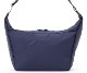 ݡ ࡼ Хå(L) 751-29874 ʥ顼ͥӡ | ĥХ PORTER 