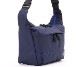 ݡ ࡼ Хå(L) 751-29874 ʥ顼ͥӡ | ĥХ PORTER 