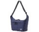 ݡ ࡼ Хå(L) 751-29874 ʥ顼ͥӡ | ĥХ PORTER 