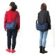 ݡ ࡼ Хå(L) 751-29874 ʥ顼ͥӡ | ĥХ PORTER 