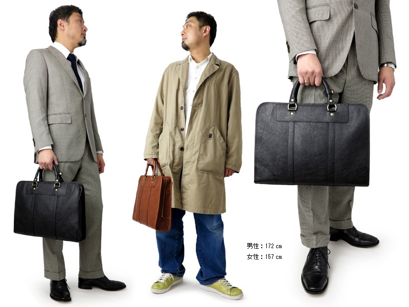 PORTER HERITAGE ブリーフケース 231-03230 HERITAGE（PORTER） ポーター ヘリテージ ブリーフケース 231