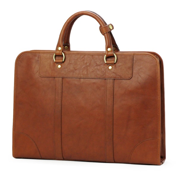 �ݡ����� �إ�ơ��� �֥꡼�ե����� 231-03230 �ʥ��顼���������