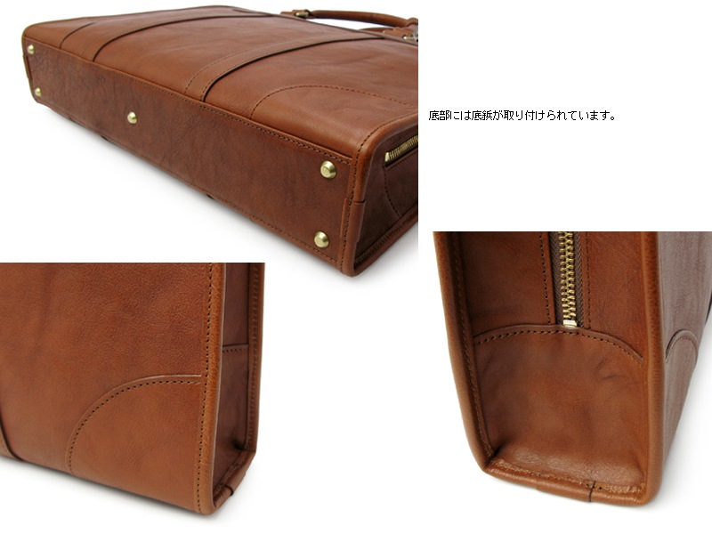 PORTER HERITAGE ブリーフケース 231-03230 楽天市場】ポーター ヘリテージ ブリーフケース 231-03230 吉田