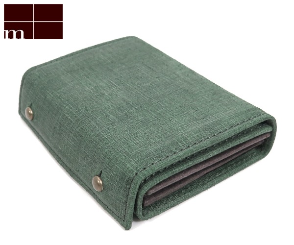 ����ԥ� m+ �ߥå�ե��åꥨ 2P25 �����ɥ�åƥ� �ߥ˺��� �ʥ��顼�����꡼��� MF2p25