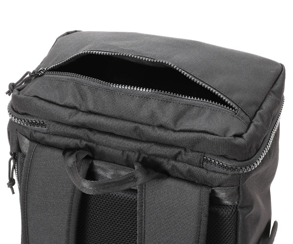 �����٤�Υ٥�ƥ��ա� NEW ERA �˥塼���� �ܥå����ѥå� 32L �ץ��ȥ��� �֥�å��ߥۥ磻�� �ʥ��顼���֥�å��� 14521362