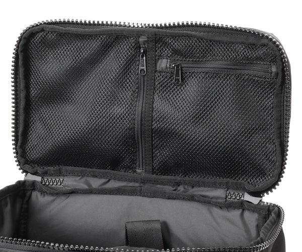 �����٤�Υ٥�ƥ��ա� NEW ERA �˥塼���� �ܥå����ѥå� 32L �ץ��ȥ��� �֥�å��ߥۥ磻�� �ʥ��顼���֥�å��� 14521362