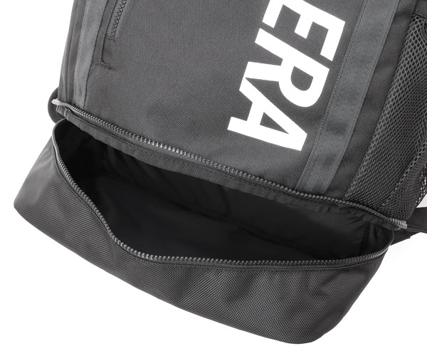 �����٤�Υ٥�ƥ��ա� NEW ERA �˥塼���� �ܥå����ѥå� 32L �ץ��ȥ��� �֥�å��ߥۥ磻�� �ʥ��顼���֥�å��� 14521362