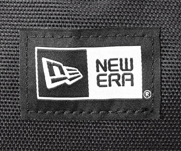 �����٤�Υ٥�ƥ��ա� NEW ERA �˥塼���� �ܥå����ѥå� 32L �ץ��ȥ��� �֥�å��ߥۥ磻�� �ʥ��顼���֥�å��� 14521362