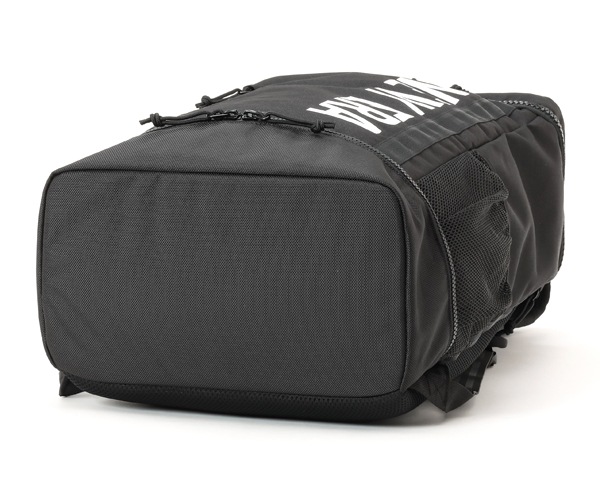 �����٤�Υ٥�ƥ��ա� NEW ERA �˥塼���� �ܥå����ѥå� 32L �ץ��ȥ��� �֥�å��ߥۥ磻�� �ʥ��顼���֥�å��� 14521362