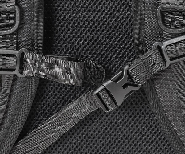 �����٤�Υ٥�ƥ��ա� NEW ERA �˥塼���� �ܥå����ѥå� 32L �ץ��ȥ��� �֥�å��ߥۥ磻�� �ʥ��顼���֥�å��� 14521362