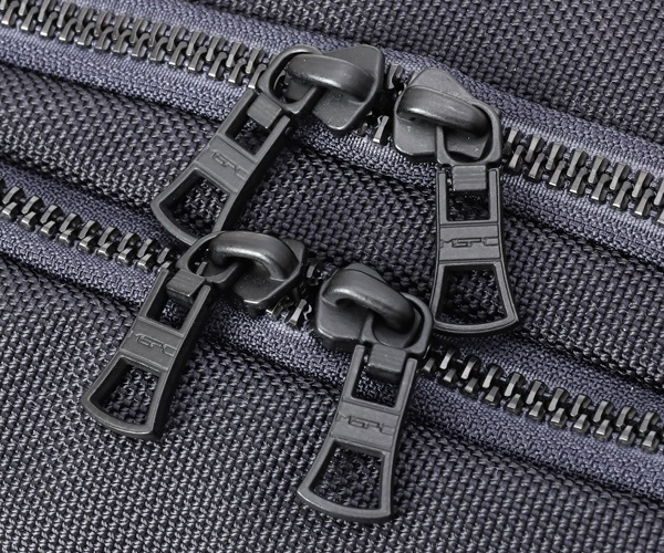 ٤Υ٥ƥա master-piece ޥԡ ץ顼 Хåѥå ʥ顼ͥӡ 43450