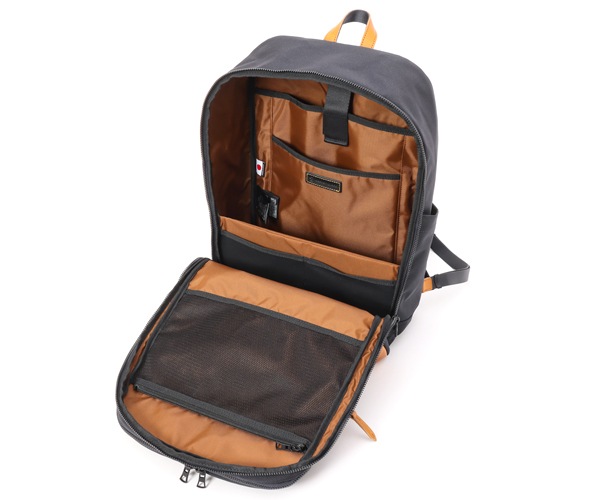 ٤Υ٥ƥա master-piece ޥԡ ץ顼 Хåѥå ʥ顼ͥӡ 43450