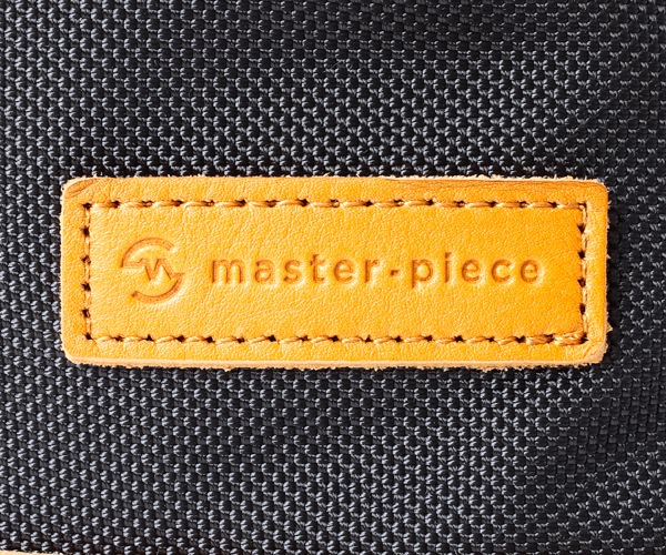 ٤Υ٥ƥա master-piece ޥԡ ץ顼 Хåѥå ʥ顼ͥӡ 43450