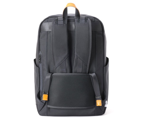 ٤Υ٥ƥա master-piece ޥԡ ץ顼 Хåѥå ʥ顼ͥӡ 43450