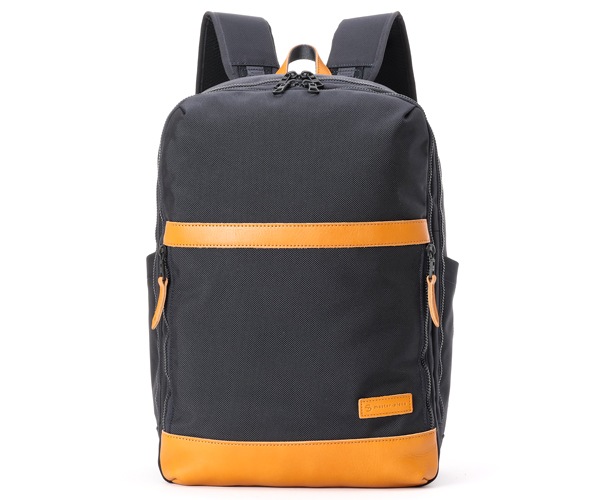 ٤Υ٥ƥա master-piece ޥԡ ץ顼 Хåѥå ʥ顼ͥӡ 43450