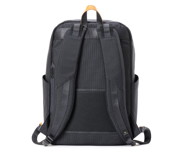 ٤Υ٥ƥա master-piece ޥԡ ץ顼 Хåѥå ʥ顼ͥӡ 43450